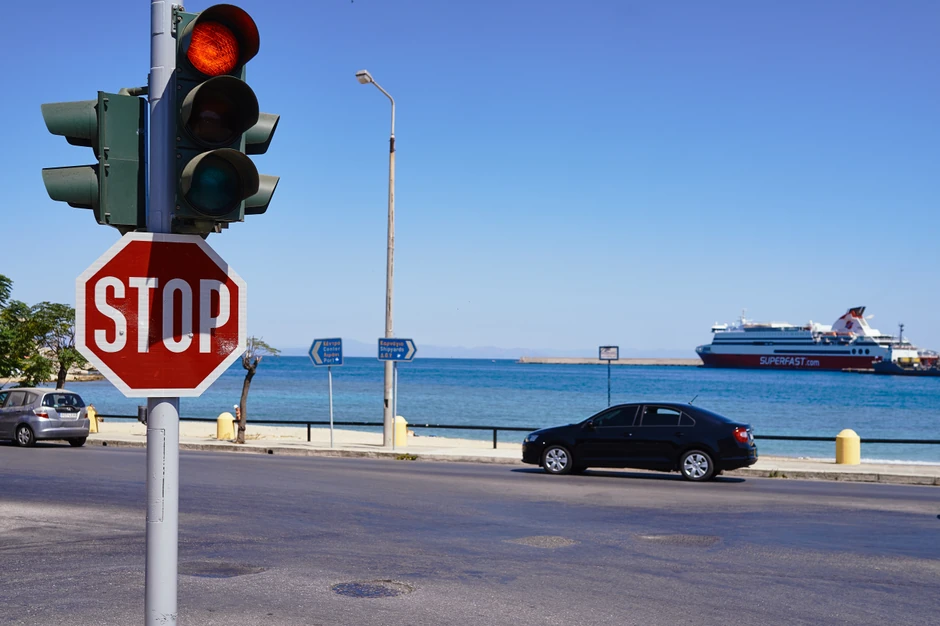 Rodos