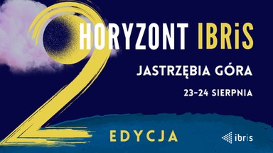 Horyzont IBRiS 2023. Transformacja energetyczna w kontekście kwestii społecznych