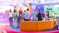 Gwiazdy "Pytania na śniadanie" w "Halo, tu Polsat". Show przejdzie też zmiany