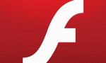 YouTube rezygnuje z Flasha. Zastąpi go HTML5