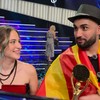 Pobednici Zvezda Granda