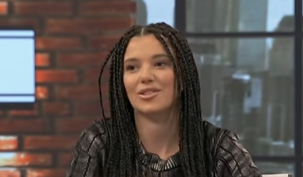 Kija Kockar