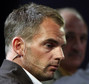 Ronald de Boer w 2008 roku