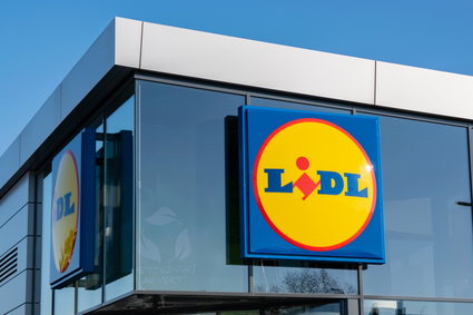 Lidl z zaskakującą ofertą. Będzie można kupić... samochód