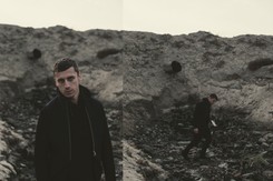 W 2021 r. na elektronicznym Audioriver m.in. Baasch, BICEP i Gorgon City