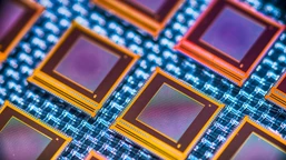 usa zarobi krocie na sprzedaży chipów do ai. technologiczni giganci ni