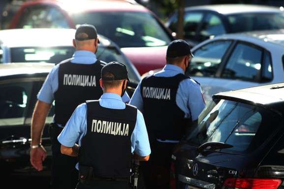 "NAJAVIO DA ĆE UBITI ĆERKU (2) U PISMU" Brat muškarca iz Višegrada otkrio JEZIVE detalje tragedije: Porodica pokušala da ga spreči