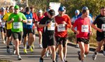 Triathlon w Poznaniu! Będą utrudnienia!