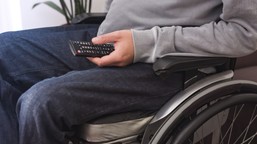 umiarkowany stopień niepełnosprawności: jakie przywileje przysługują