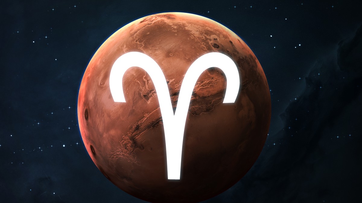 Horoskop za sezonu Ovna 2026: Počinje period velikih rezova i novih početaka