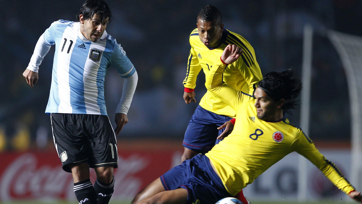 Napastnik Manchesteru City, Carloz Tevez przyznał, że byłby szczęśliwy gdyby mógł powrócić do Corinthians Sao Paulo. Brazylijski klub złożył ofertę za Argentyńczyka wynoszącą 35 milionów funtów.