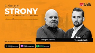 W oczekiwaniu na kolejną gospodarczą burzę [PODCAST]