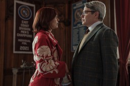 elsbeth najlepszy serial kryminalny sezon 2 odcinek 12 gdzie oglądać