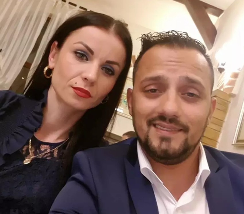 Marsilija i Gabrijel Mantu