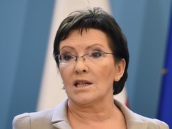 Kopacz o propozycji Putina wobec Tuska: To skandaliczne!