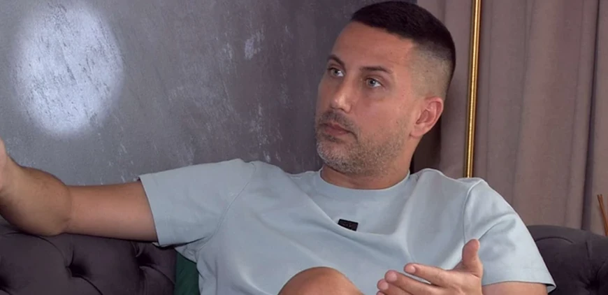 PRODUKCIJA "ELITE" DONELA VELIKU ODLUKU NAKON SKANDALA: Cela kuća se trese, preko OVOGA im neće preći