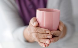 zalej to wodą i pij przed śniadaniem. płaski brzuch i zastrzyk energii gwarantowane