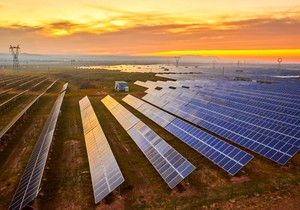 Francuski "Total enerži" preuzima "Šelove" projekte obnovljive energije u Evropi