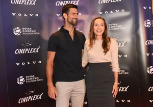 Novak, Jelena