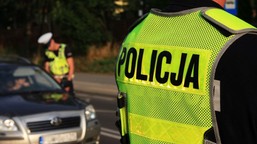 koniec używania takiej nawigacji. policja: za to jest 12 punktów i wysoki mandat