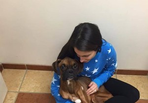 683761_1211223810235411843330491405303152999704360n