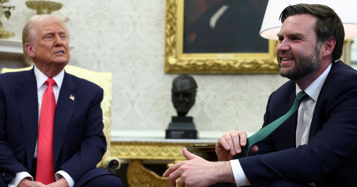 Administracja USA nie znosi Unii, bo ta nie pozwala jej rozgrywać Europy [OPINIA]