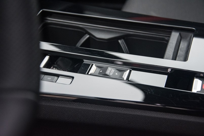 Test Opel Astra 2022 plug-in hybrid, nowy Opel Astra, Astra 2022, Astra plug-in hybrid, Opel Astra GS