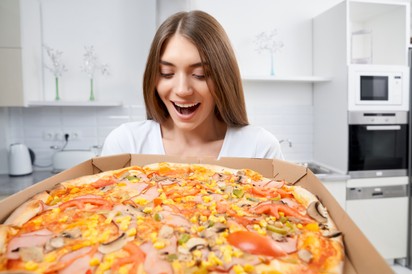 Miért vagyok szinte állandóan éhes? Ilyen, ha prediabétesz okozza