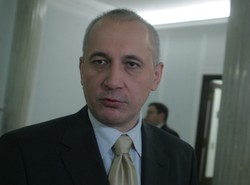 Brudziński: Wałęsa powinien bronić stoczni