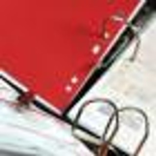 Zawieszona firma nie składa deklaracji