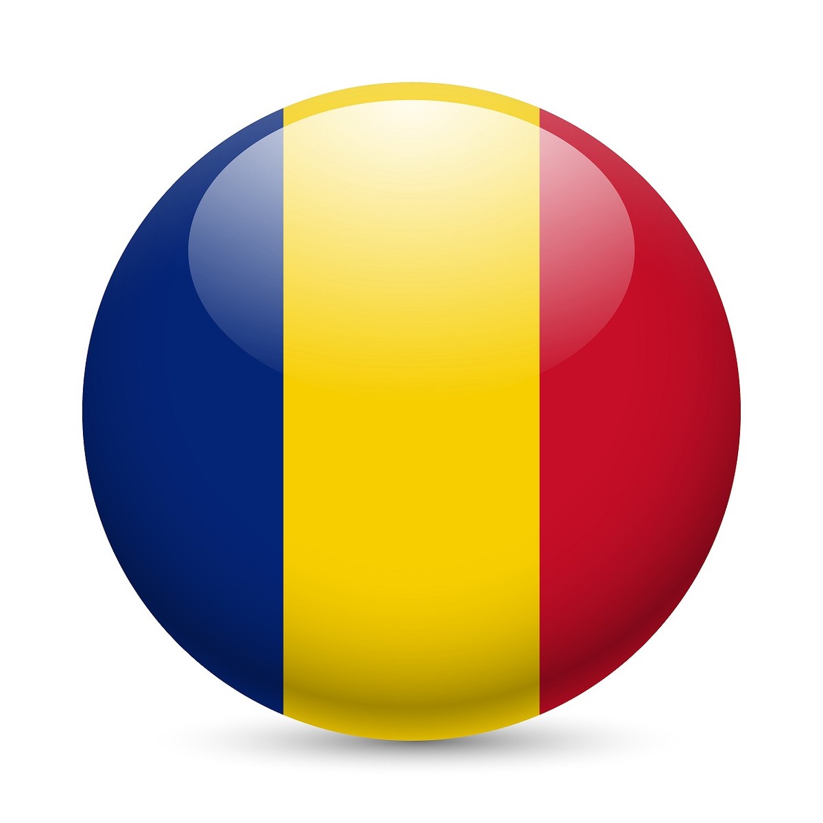 Euro 2016: Rumunia