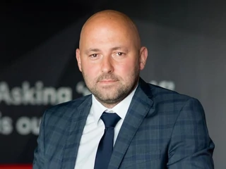 Rafał Olejniczak