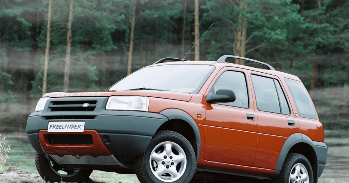 Anglik Tanszy Nawet 15 Tys Zl Top 8