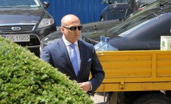 Kazimierz Marcinkiewicz: Beata Szydło mówi trochę takie głupoty