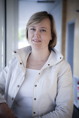 Katarzyna Jędrzejewska z DGP nominowana do Grand Press Economy 2022