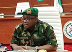 Ex-Seaman Abbas Haruna fairly tried by military court martial – DHQ