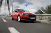 Skoda Scala 1.5 TSI