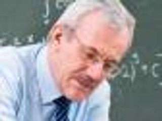 Była minister edukacji przypomina: nauczyciel nie jest od ewangelizacji