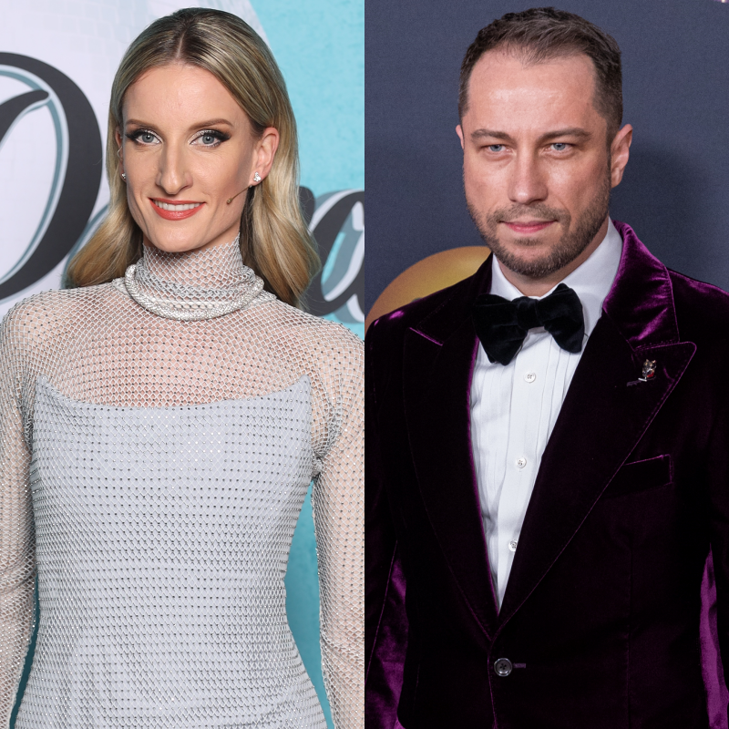 Adela Vinczeová a Peter Modrovský.