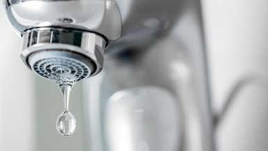 Olsztyn: wodociągi złożyły wniosek ws. podwyżki cen wody i ścieków