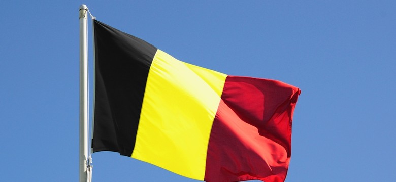 Belgia: Wybuch w ośrodku sportowym, jedna ofiara śmiertelna