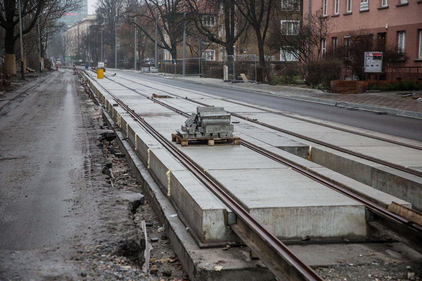 Prezydent Krakowa podsumował 2019 rok