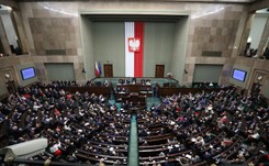 Powstanie komisja ds. badania wpływów rosyjskich w Polsce. Są NOWE SZCZEGÓŁY