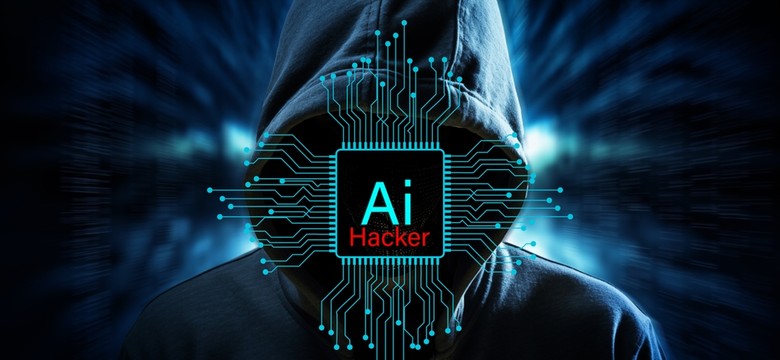 Cyberprzestępcy szykują "narzędzia przyszłości". Unia nie zamierza tylko czekać na atak