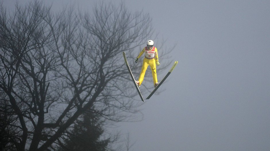 Szymon Zapotoczny