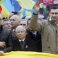 UKRAINA KLICZKO KACZYŃSKI 