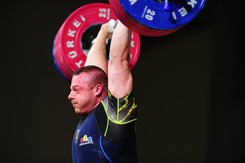 Adrian Zieliński nie zgodził się na zawarcie ugody z kibicem, który domagał się przeprosin