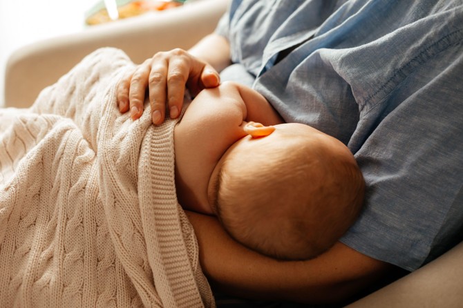 Buduća mama razmatra promenu imena za bebu zbog negativnih asocijacija