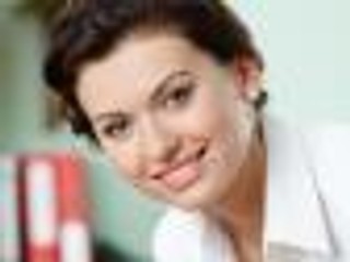 Rząd zmienia Kartę nauczyciela: krótsze urlopy i likwidacja dodatków