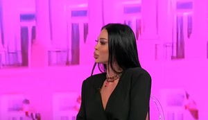 Maja Marinković